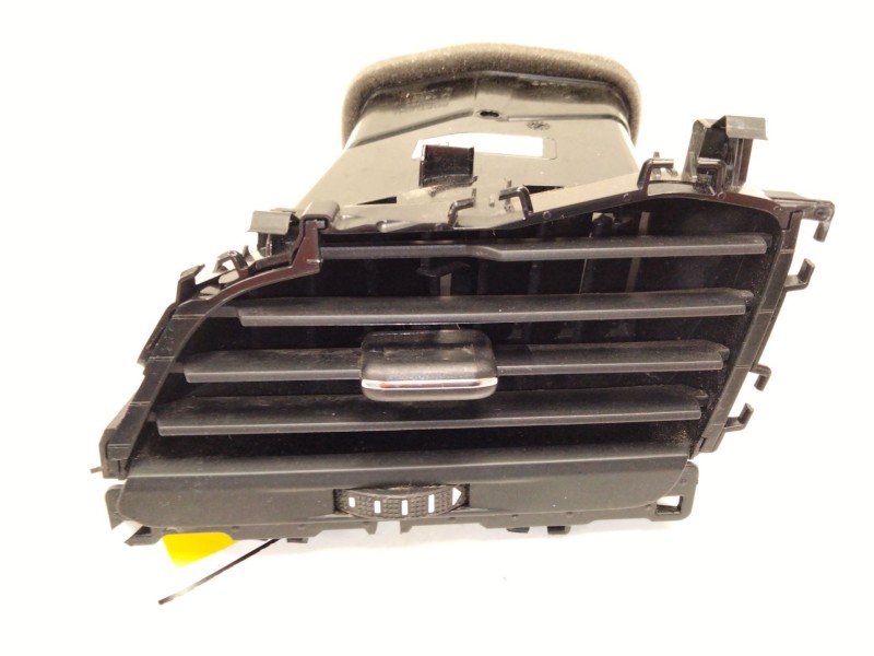 Recambio de aireador izquierdo para volkswagen t-roc (a11, d11) 1.5 tsi referencia OEM IAM 2GA819703  