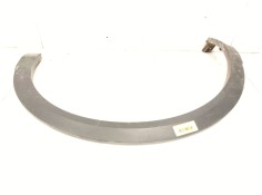 Recambio de aletin trasero derecho para volkswagen t-roc (a11, d11) 1.5 tsi referencia OEM IAM 2GA854820  