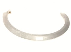 Recambio de aletin trasero izquierdo para volkswagen t-roc (a11, d11) 1.5 tsi referencia OEM IAM 2GA851819  