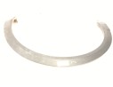 ALETIN TRASERO IZQUIERDO 2GA851819 