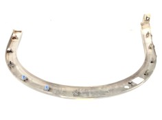 Recambio de aletin trasero izquierdo para volkswagen t-roc (a11, d11) 1.5 tsi referencia OEM IAM 2GA851819   2