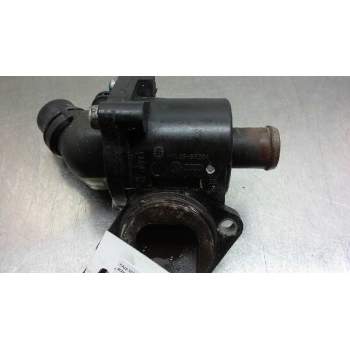 Recambio de caja termostato para audi a4 berlina (8e) 2.0 referencia OEM IAM   