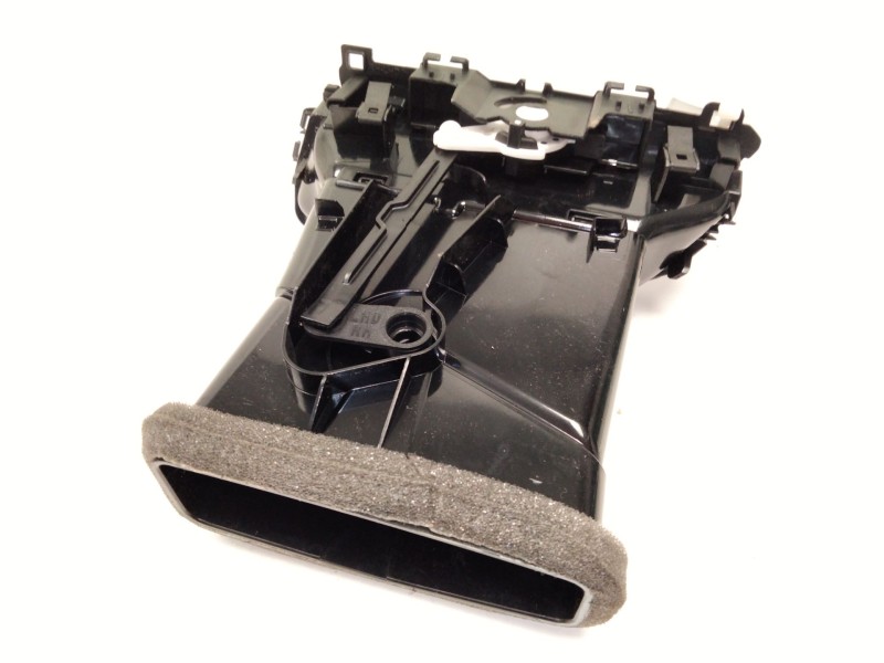 Recambio de aireador derecho para volkswagen t-roc (a11, d11) 1.5 tsi referencia OEM IAM 2GA819704  