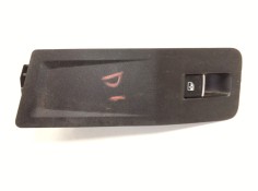 Recambio de mando elevalunas trasero derecho para volkswagen t-roc (a11, d11) 1.5 tsi referencia OEM IAM 5G0959855  