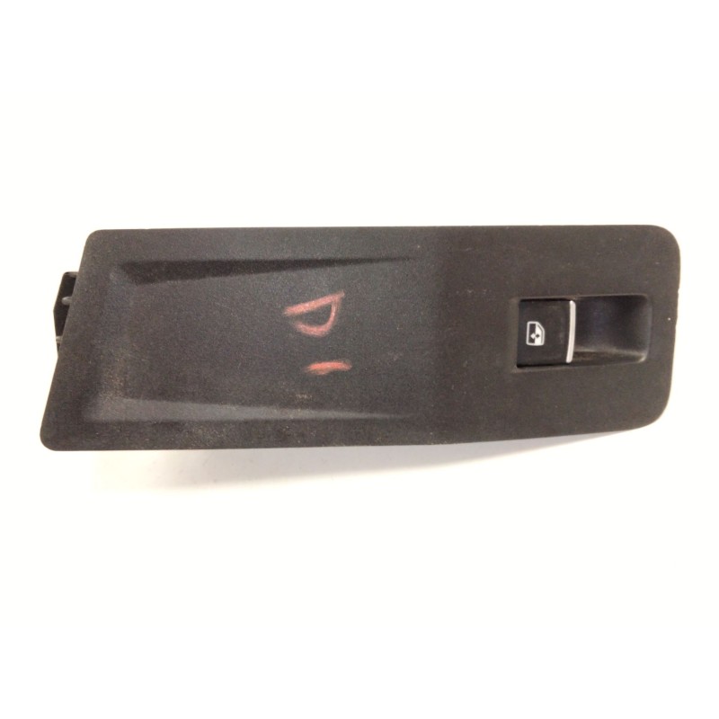 Recambio de mando elevalunas trasero derecho para volkswagen t-roc (a11, d11) 1.5 tsi referencia OEM IAM 5G0959855  