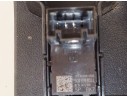 MANDO ELEVALUNAS TRASERO DERECHO 5G0959855 