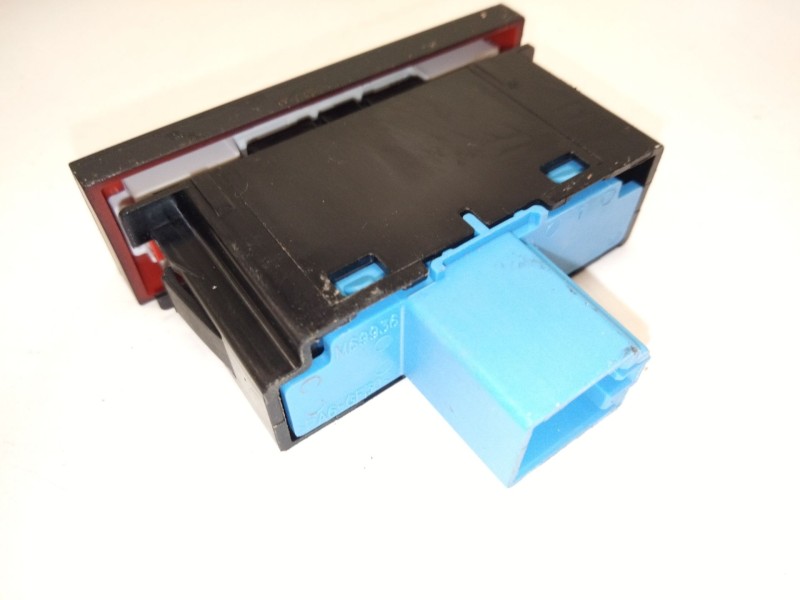 Recambio de warning para volkswagen t-roc (a11, d11) 1.5 tsi referencia OEM IAM 2GA953509  