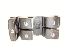 Recambio de mando elevalunas delantero izquierdo para volkswagen t-roc (a11, d11) 1.5 tsi referencia OEM IAM 5G0959857  