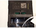 MANDO ELEVALUNAS DELANTERO IZQUIERDO 5G0959857 