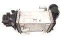 INTERCOOLER 04E145785E 