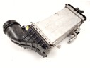 INTERCOOLER 04E145785E 