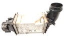 INTERCOOLER 04E145785E 