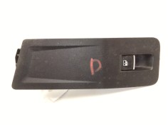 Recambio de mando elevalunas delantero derecho para volkswagen t-roc (a11, d11) 1.5 tsi referencia OEM IAM 5G0959855  