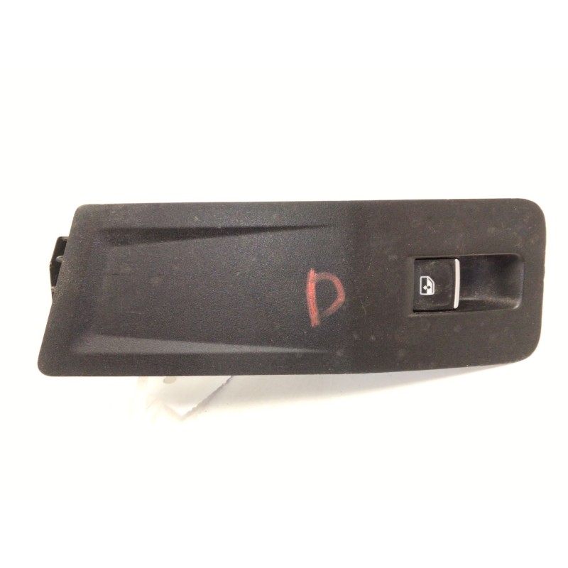 Recambio de mando elevalunas delantero derecho para volkswagen t-roc (a11, d11) 1.5 tsi referencia OEM IAM 5G0959855  