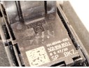 MANDO ELEVALUNAS DELANTERO DERECHO 5G0959855 