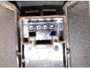 MANDO ELEVALUNAS DELANTERO DERECHO 5G0959855 