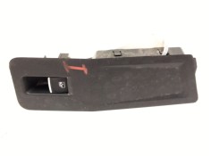 Recambio de mando elevalunas trasero izquierdo para volkswagen t-roc (a11, d11) 1.5 tsi referencia OEM IAM 5G0959855  