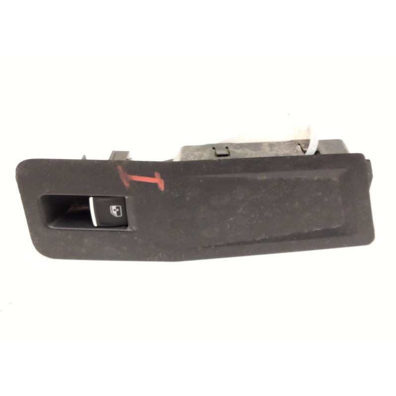 Recambio de mando elevalunas trasero izquierdo para volkswagen t-roc (a11, d11) 1.5 tsi referencia OEM IAM 5G0959855  