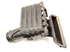 Recambio de caja filtro de aire para volkswagen t-roc (a11, d11) 1.5 tsi referencia OEM IAM 5Q0129601  