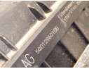 CAJA FILTRO DE AIRE 5Q0129601 