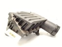 CAJA FILTRO DE AIRE 5Q0129601 