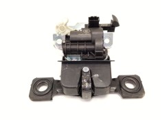 Recambio de cerradura maletero / porton para volkswagen t-roc (a11, d11) 1.5 tsi referencia OEM IAM 2GA827505  