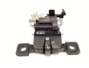 CERRADURA MALETERO / PORTON 2GA827505 