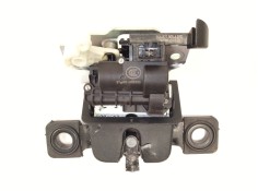 Recambio de cerradura maletero / porton para volkswagen t-roc (a11, d11) 1.5 tsi referencia OEM IAM 2GA827505   2