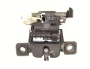 CERRADURA MALETERO / PORTON 2GA827505 