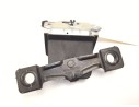 CERRADURA MALETERO / PORTON 2GA827505 