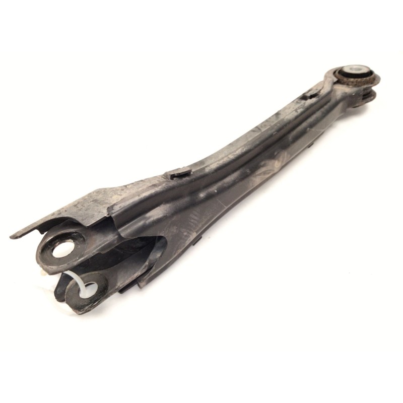 Recambio de brazo suspension inferior trasero derecho para mercedes-benz clase e (w213) e 220 d (213.004) referencia OEM IAM   