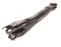 BRAZO SUSPENSION INFERIOR TRASERO DERECHO 