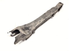 Recambio de brazo suspension inferior trasero derecho para mercedes-benz clase e (w213) e 220 d (213.004) referencia OEM IAM    2