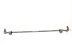 Recambio de barra estabilizadora trasera para mercedes-benz clase e (w213) e 220 d (213.004) referencia OEM IAM A2133260065  