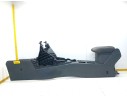 CONSOLA CENTRAL 2GA863241C 