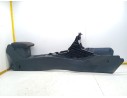 CONSOLA CENTRAL 2GA863241C 