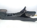 CONSOLA CENTRAL 2GA863241C 