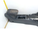CONSOLA CENTRAL 2GA863241C 