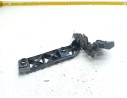 SOPORTE PARAGOLPES DELANTERO DERECHO 2GA807393 