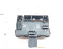 MODULO CONTROL PUERTA 5Q4959593N 
