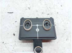 Recambio de modulo control puerta para volkswagen t-roc (a11, d11) 1.5 tsi referencia OEM IAM 5Q4959593N   2