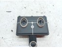 MODULO CONTROL PUERTA 5Q4959593N 