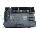 MODULO CONTROL PUERTA 5Q4959593N 