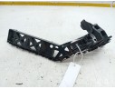 SOPORTE PARAGOLPES DELANTERO IZQUIERDO 2GA807494 