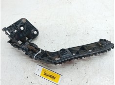 Recambio de soporte paragolpes delantero izquierdo para volkswagen t-roc (a11, d11) 1.5 tsi referencia OEM IAM 2GA807494   2