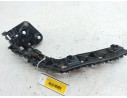 SOPORTE PARAGOLPES DELANTERO IZQUIERDO 2GA807494 