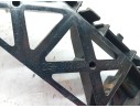 SOPORTE PARAGOLPES DELANTERO IZQUIERDO 2GA807494 