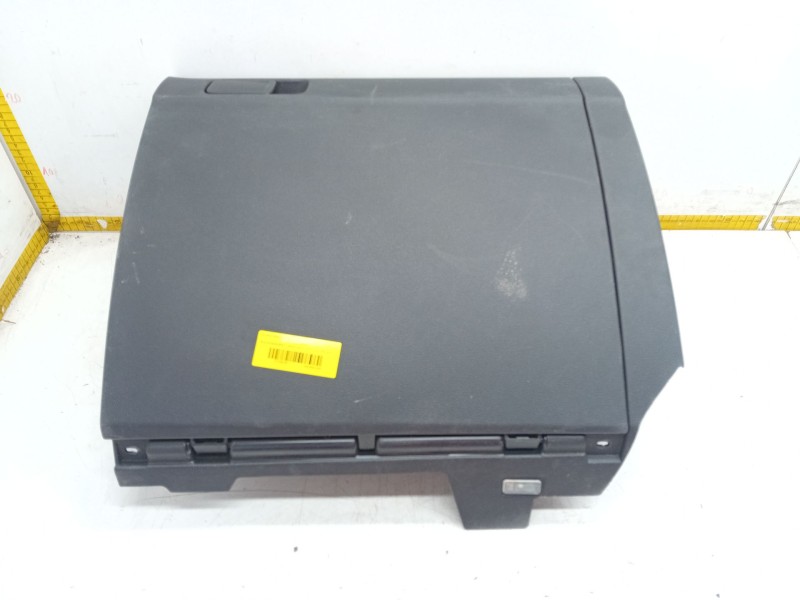 Recambio de guantera para volkswagen t-roc (a11, d11) 1.5 tsi referencia OEM IAM 2GA857101  