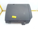 GUANTERA 2GA857101 