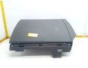 GUANTERA 2GA857101 